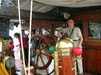 2005_08_21 131740 